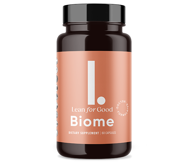 Biome